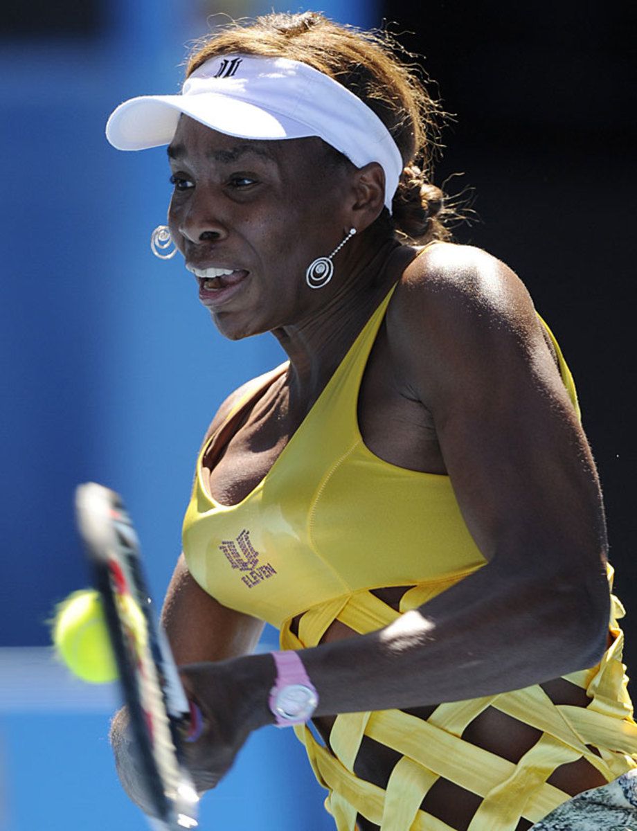 venus-ap.jpg