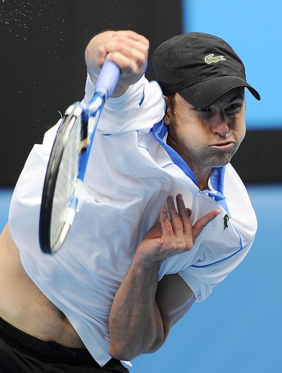 roddick-ap.jpg