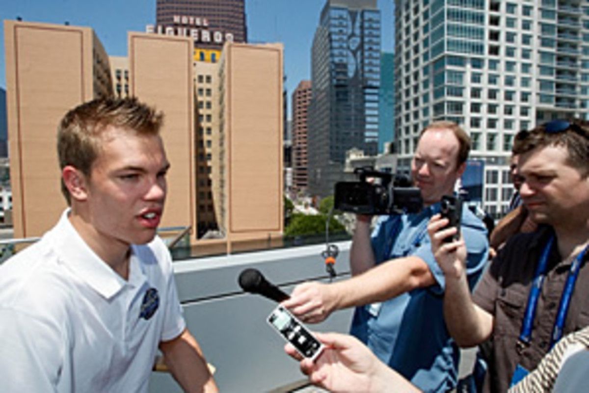 taylor-hall.draft.jpg