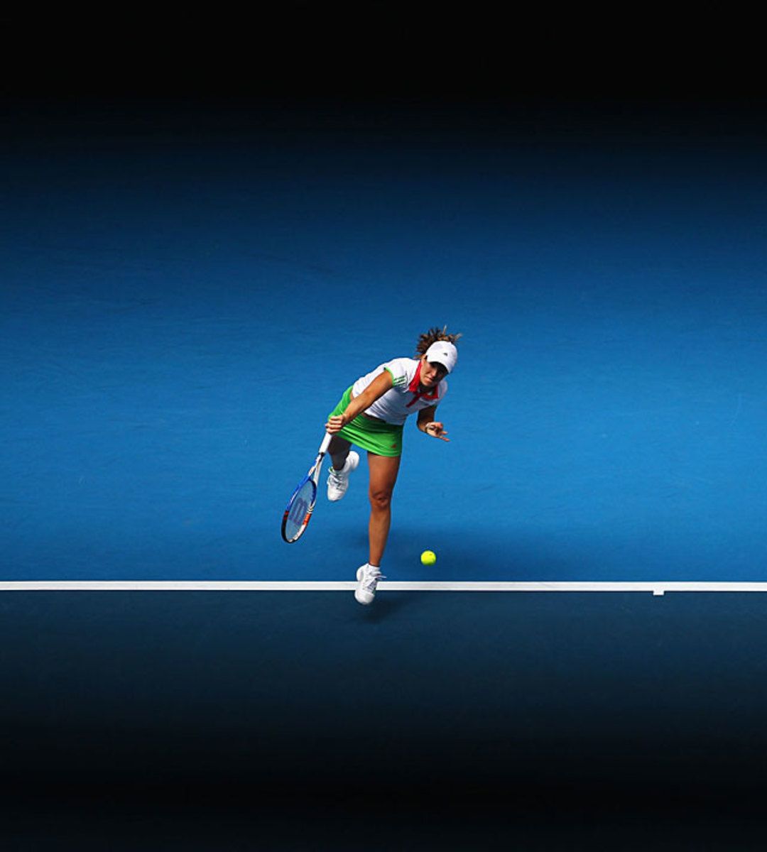 henin-getty.jpg