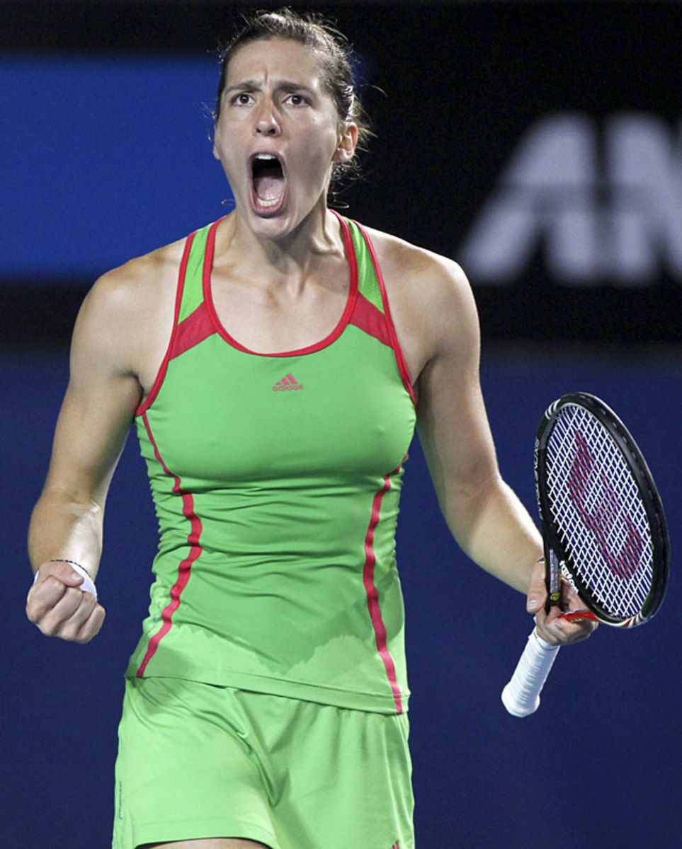 petkovic-ap.jpg