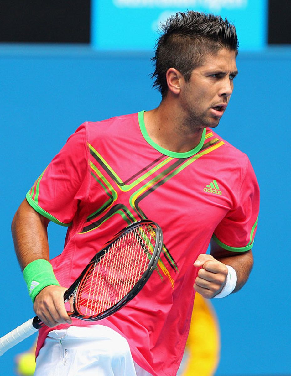 verdasco-getty.jpg