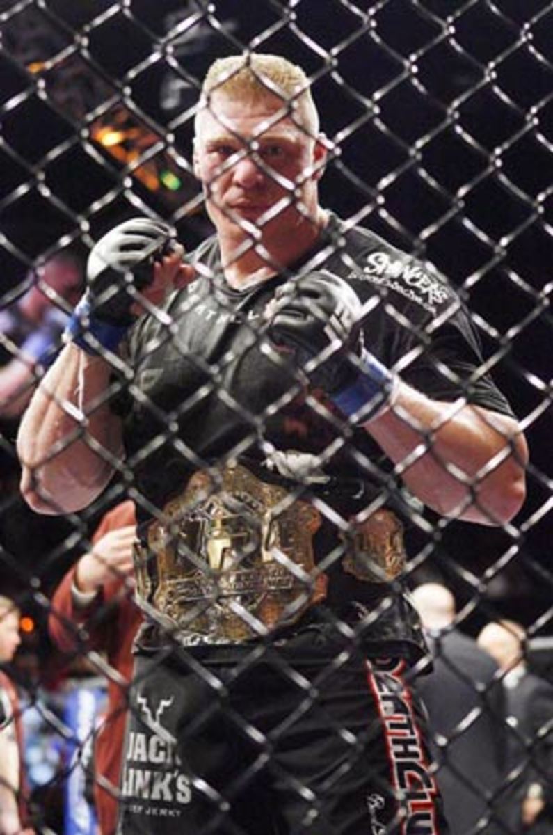 brock-lesnar1.jpg