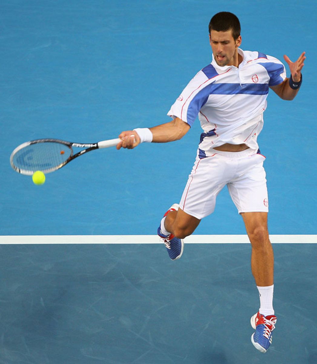 djokovic-getty.jpg