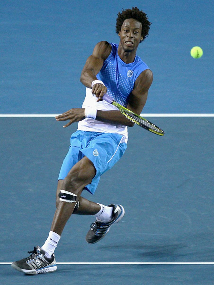 monfils-ap.jpg