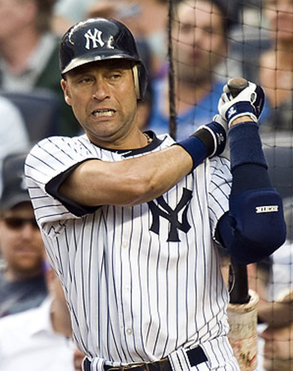 derek-jeter-smi2.jpg