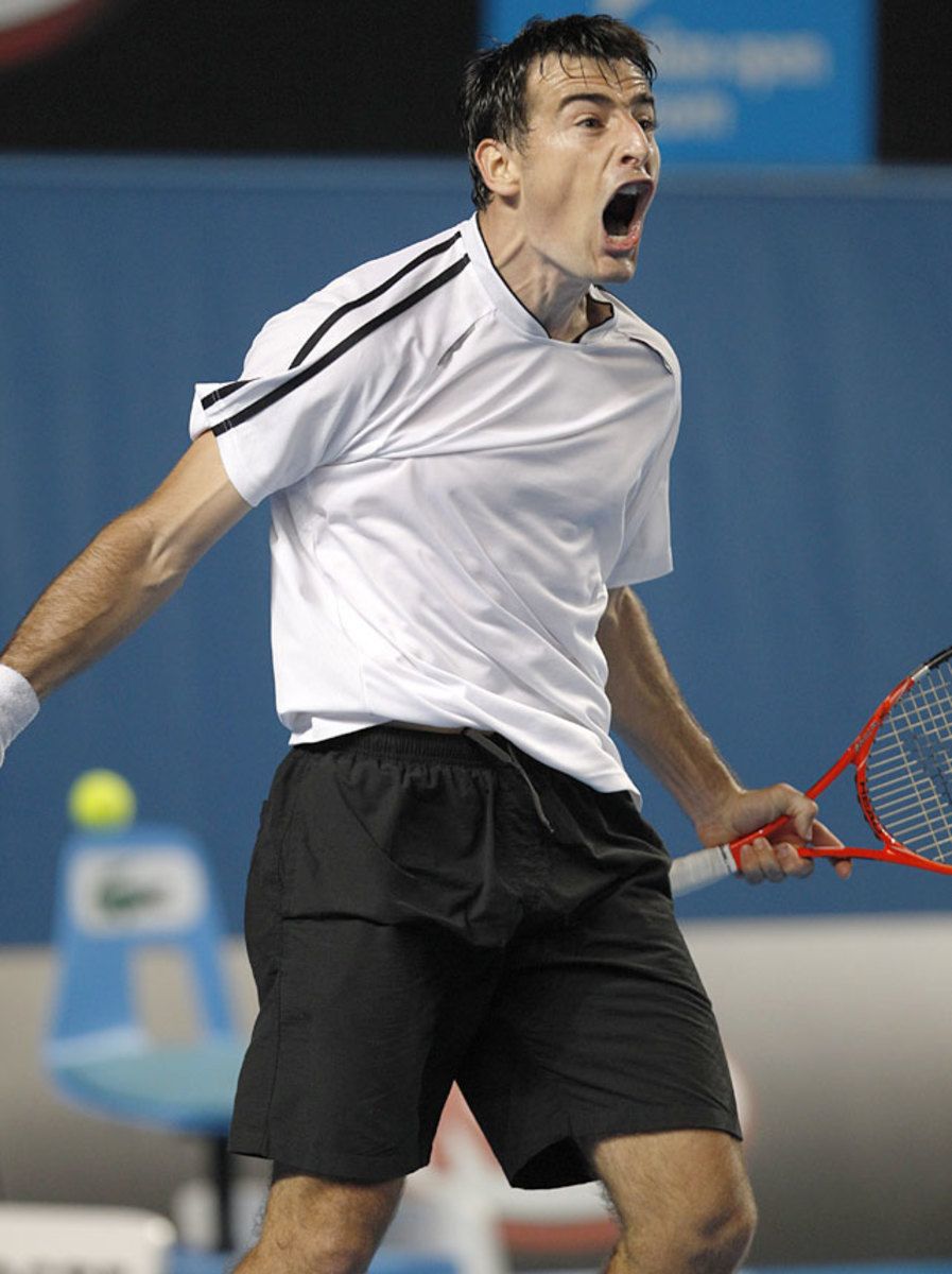 dodig-ap.jpg