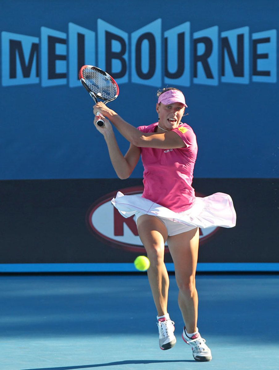 wickmayer-ap.jpg