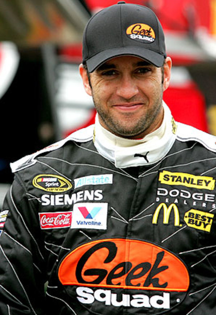 Cory McCartney: Sadler talks basketball, his love of Bon Jovi and more