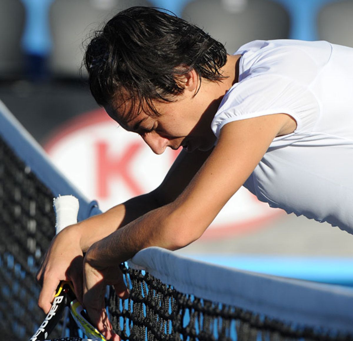 schiavone-getty.jpg