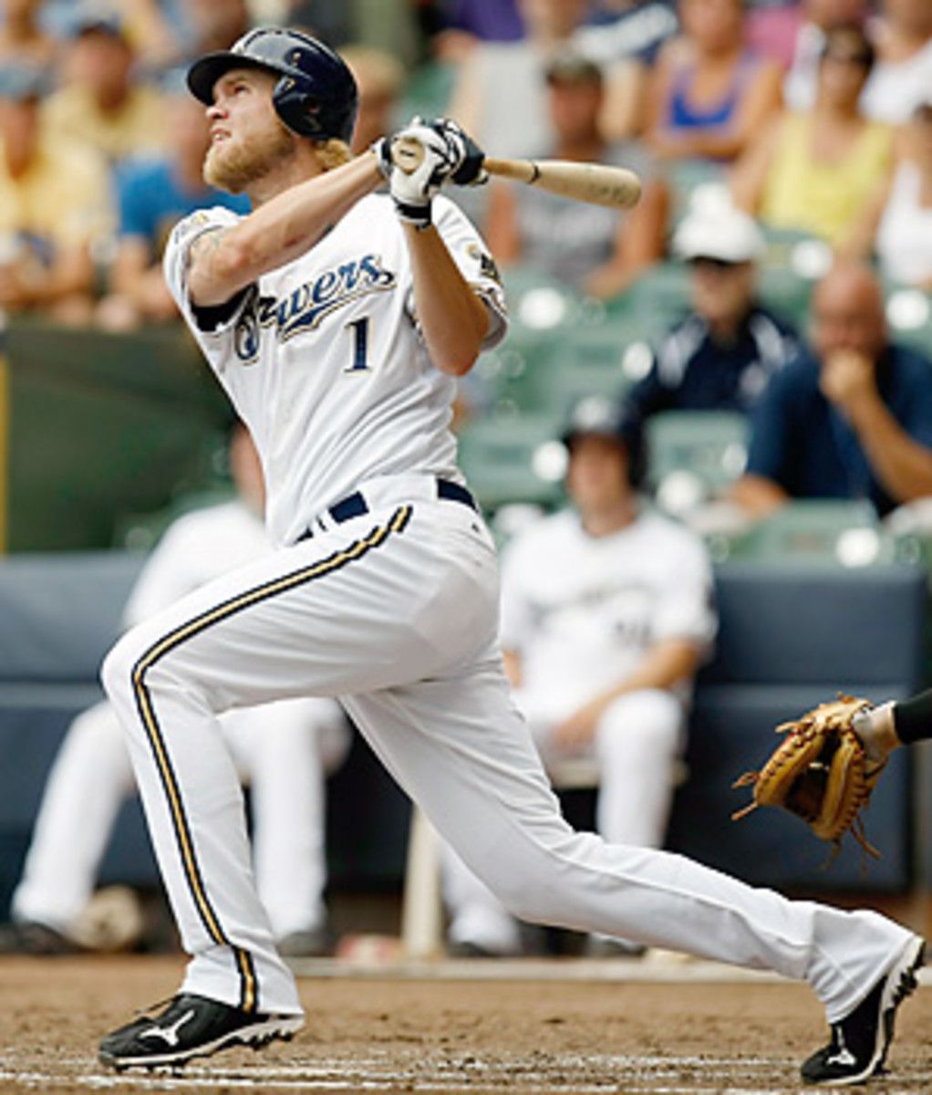 corey-hart.jpg