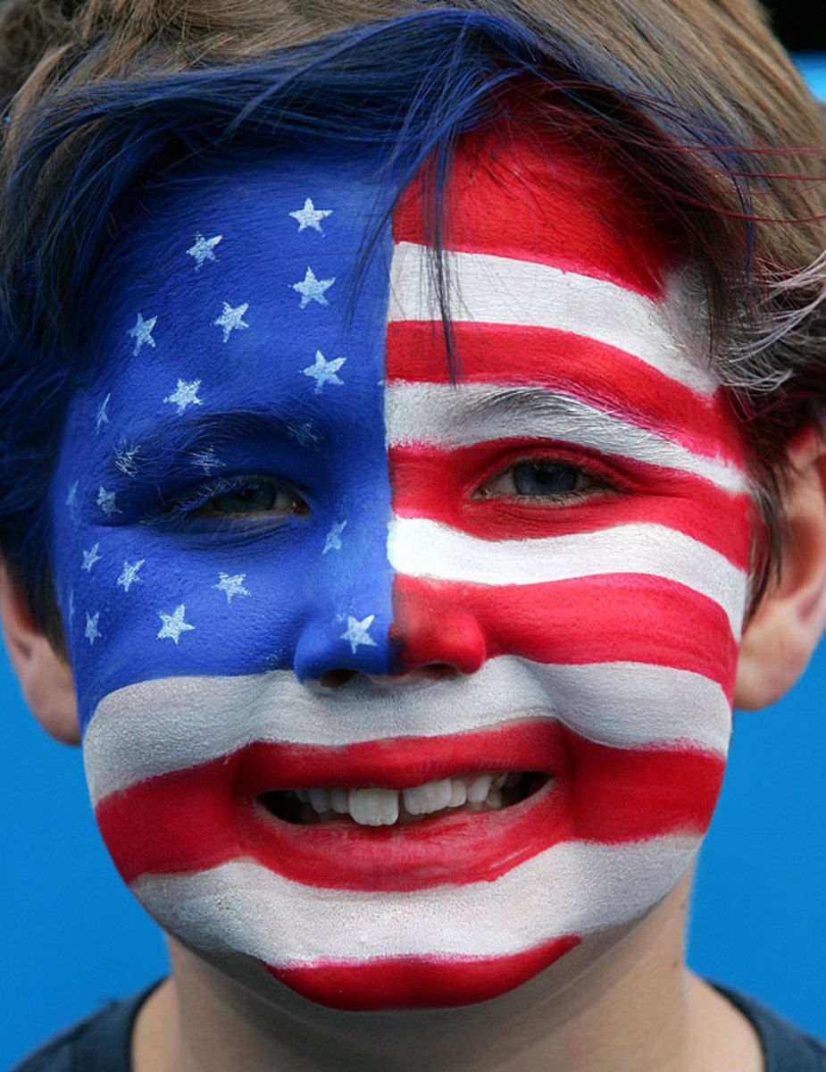 american-flag.jpg