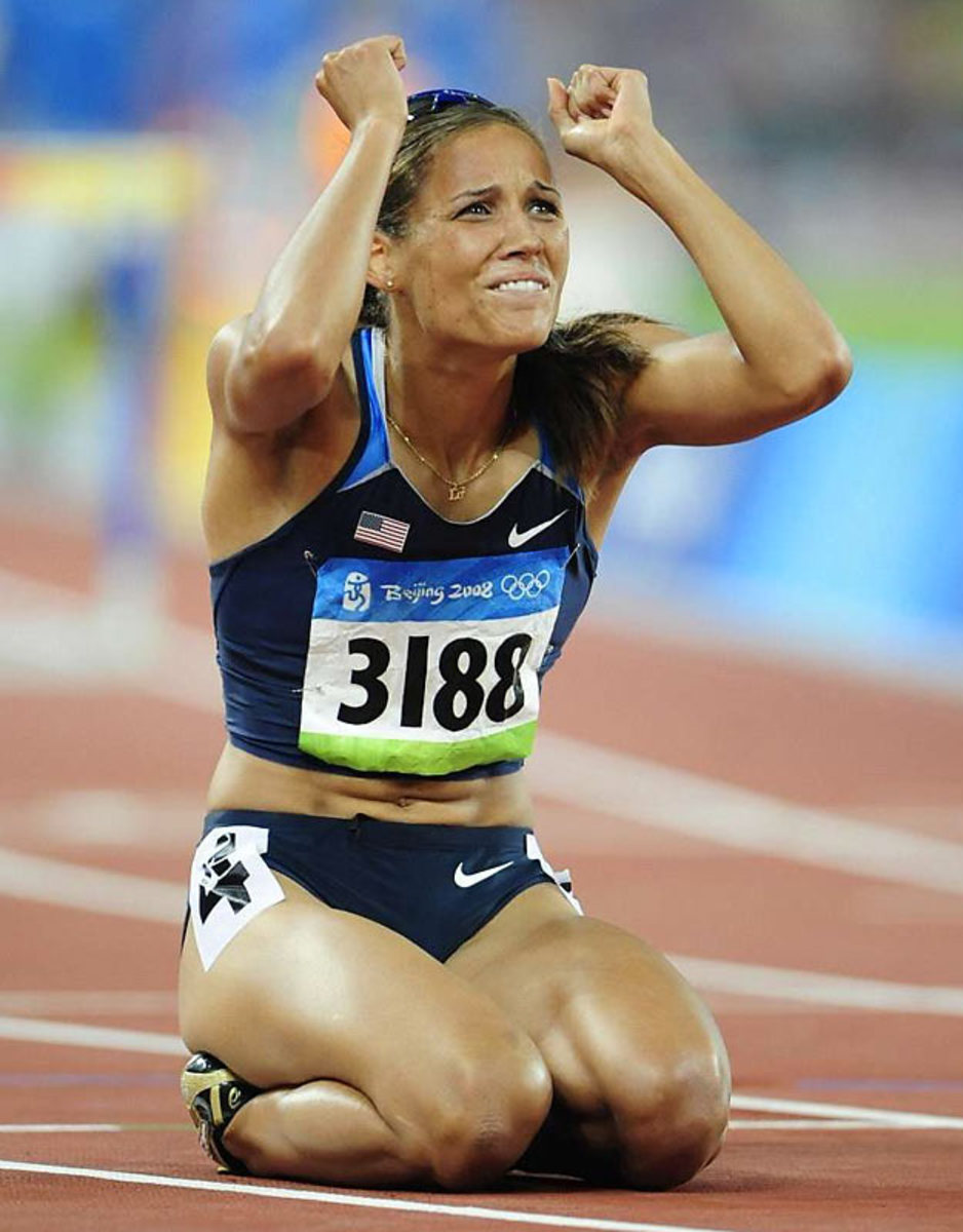 lolo.jones.d.jpg