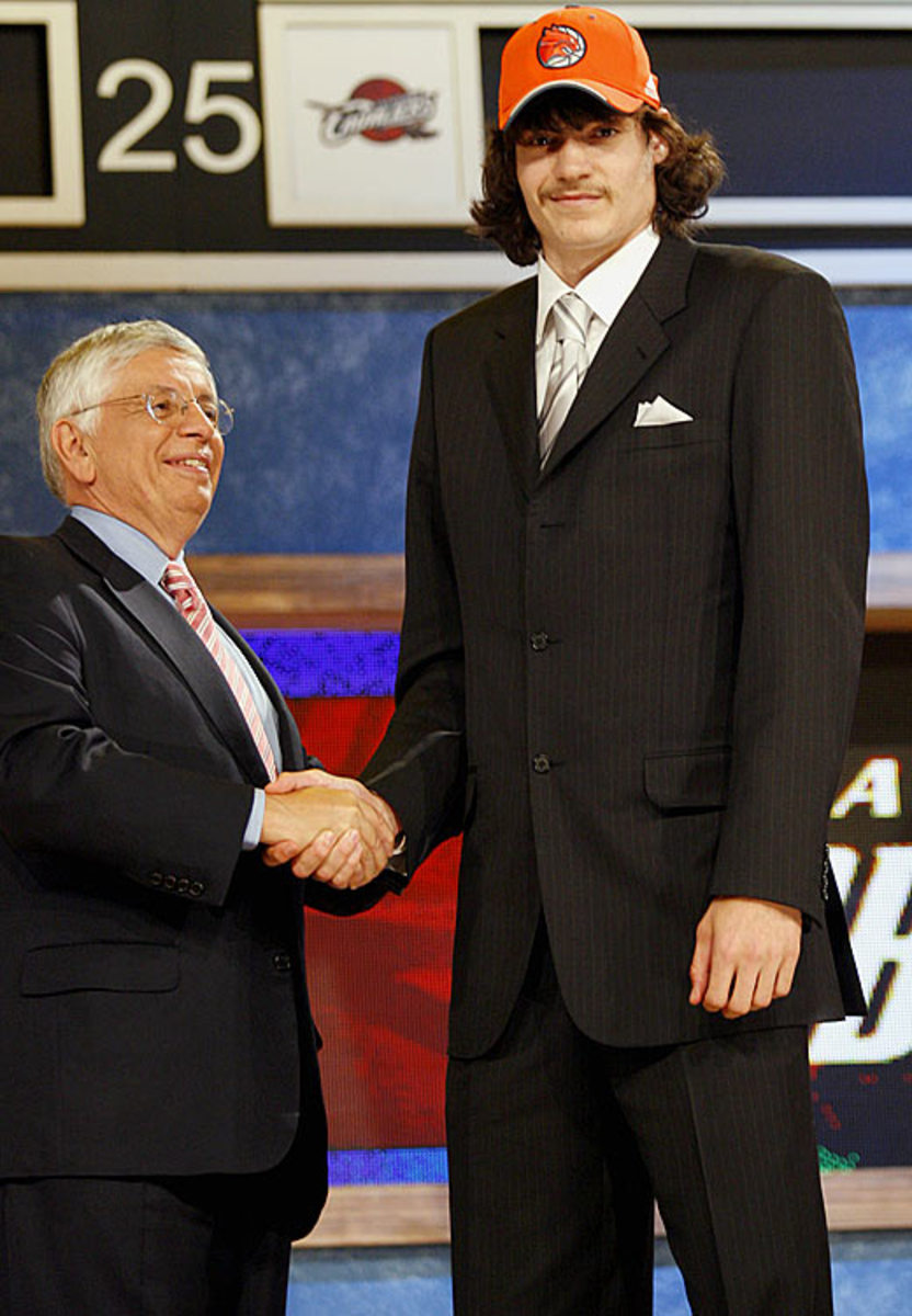 adam-morrison-david-stern-nba-draft.jpg