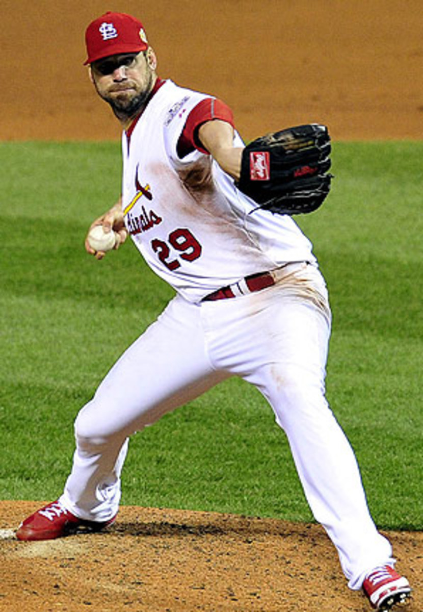 chris-carpenter-usp2.jpg