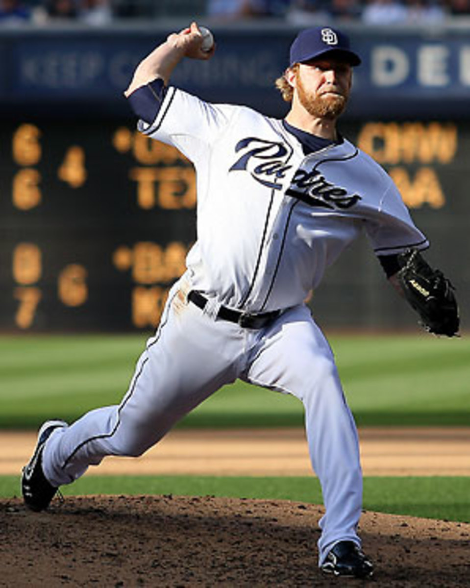 andrew-cashner-usp2.jpg