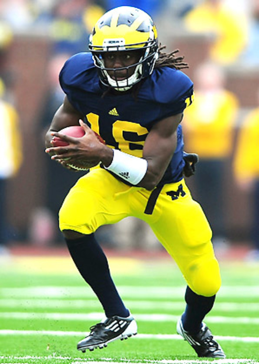 denard-robinson-p1.jpg