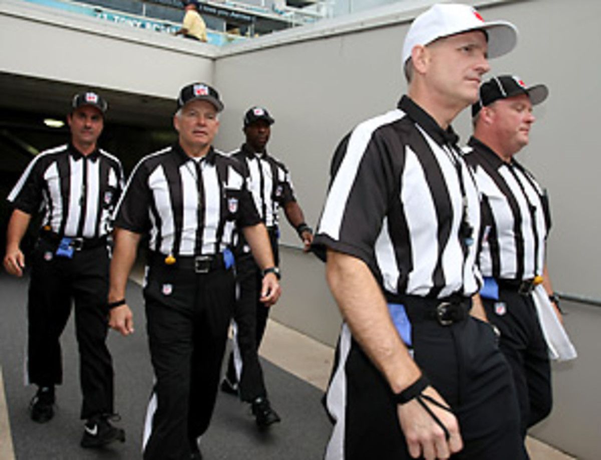 referees.jpg