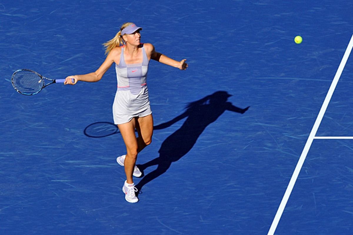 maria-sharapova.p1