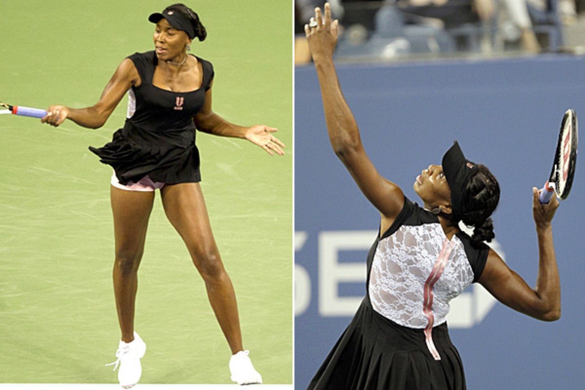 venus-williams.p1