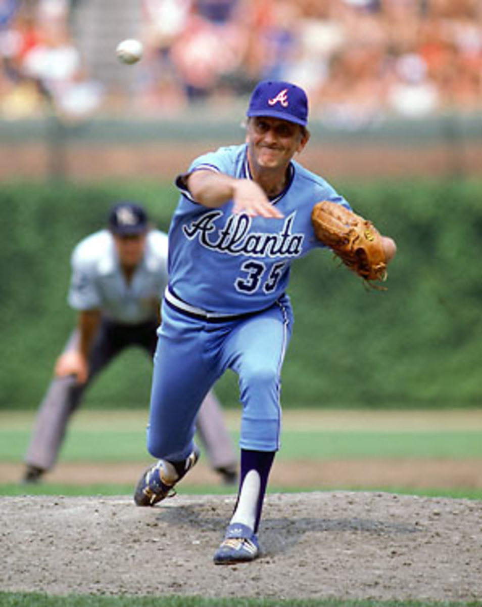 phil-niekro.jpg
