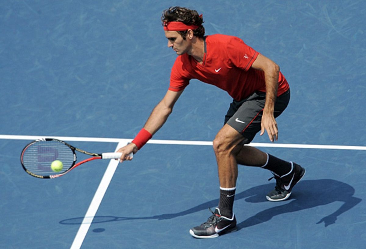 roger-federer.p1