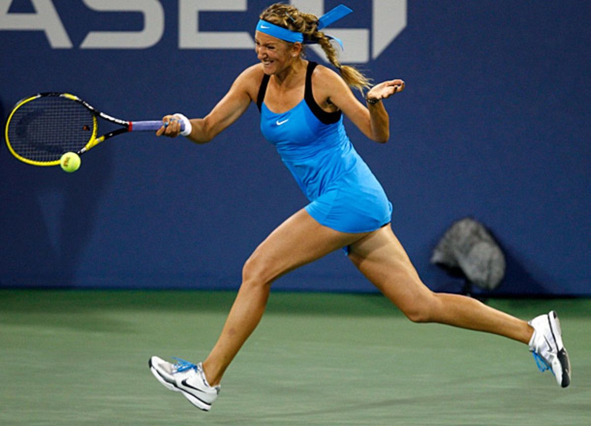 victoria-azarenka.p1