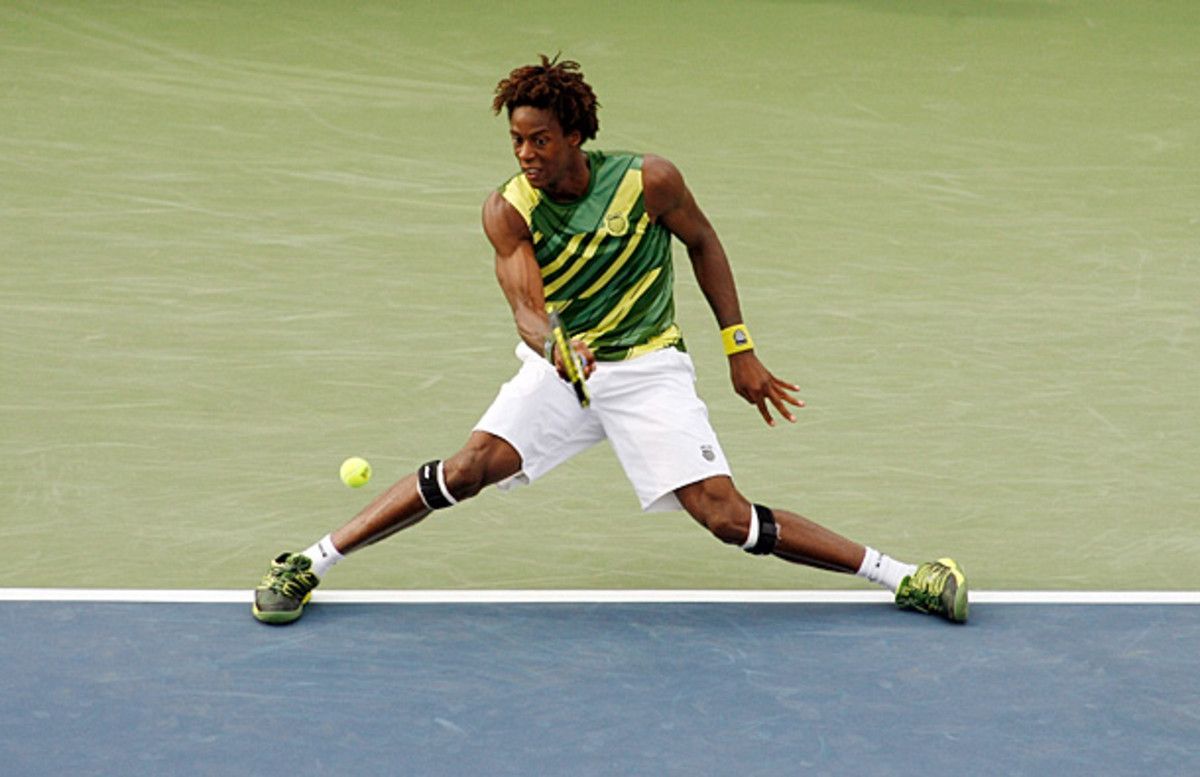 gael.monfils.p1