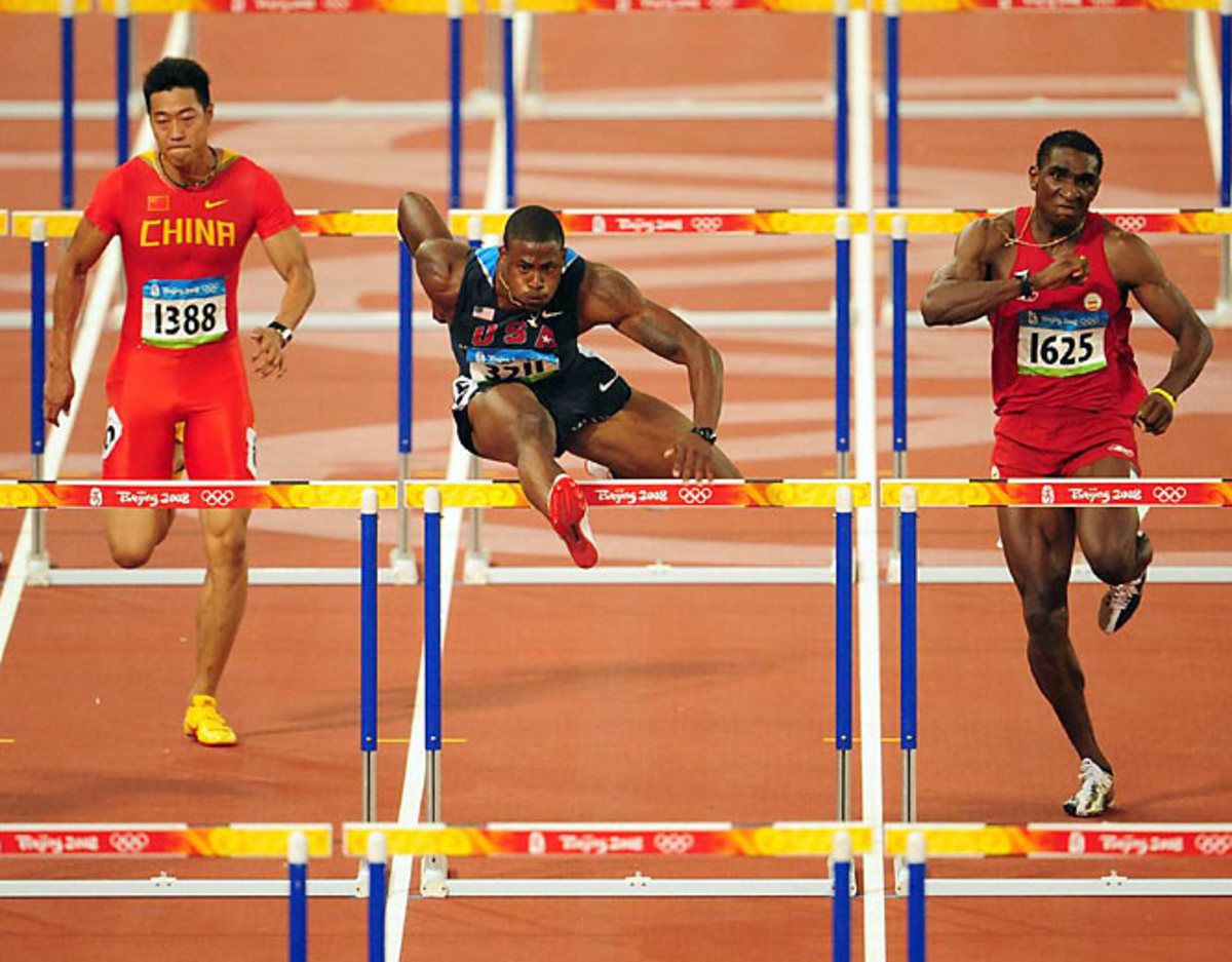 00.hurdles6021id.jpg