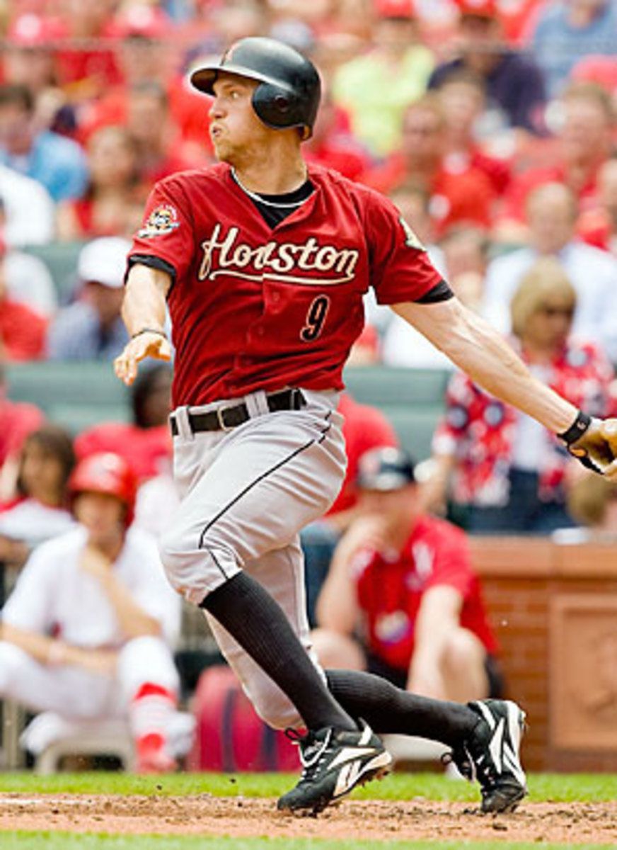 hunter-pence.jpg