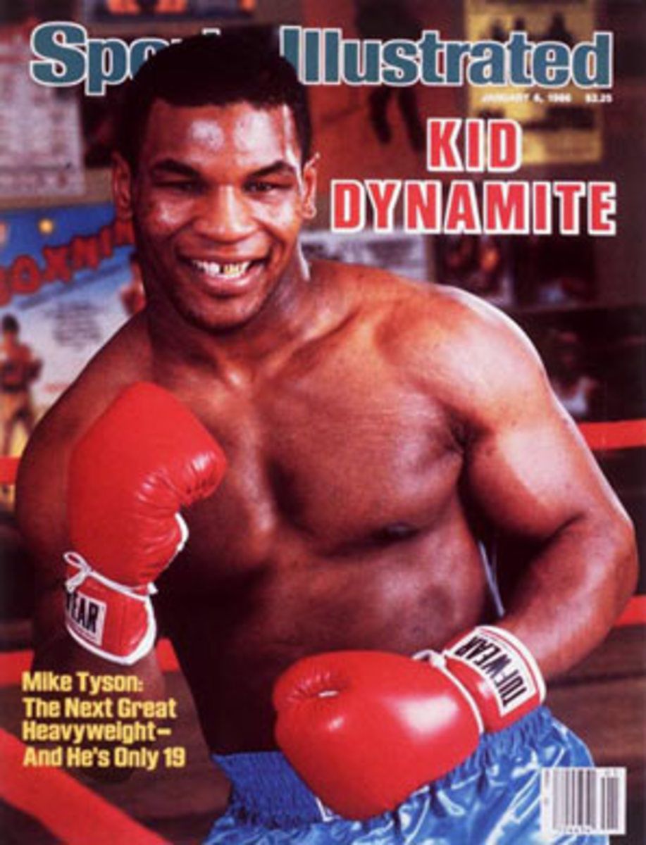 mike-tyson.jpg