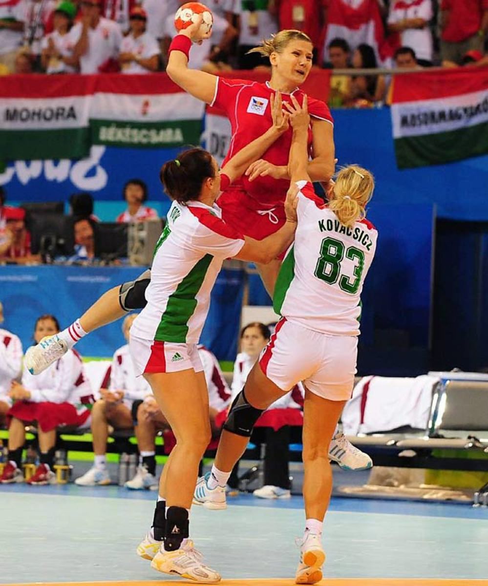 opgl-36209-mid.jpg