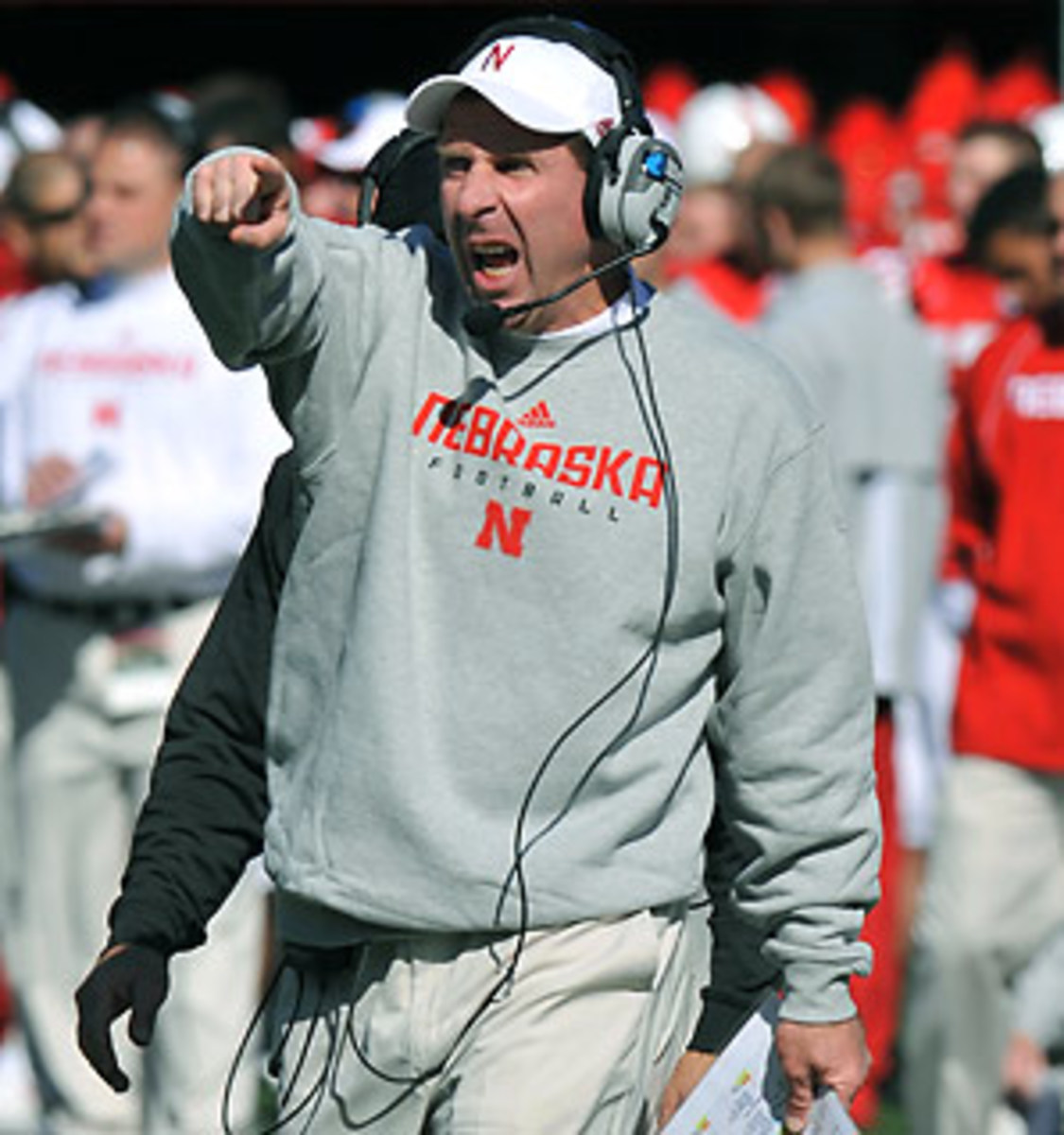 bo-pelini-p1.jpg