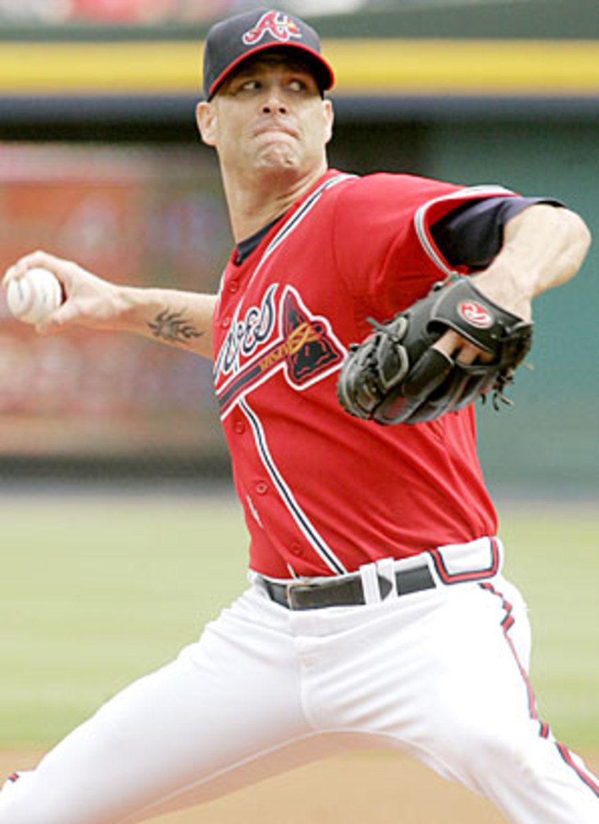 tim-hudson.jpg