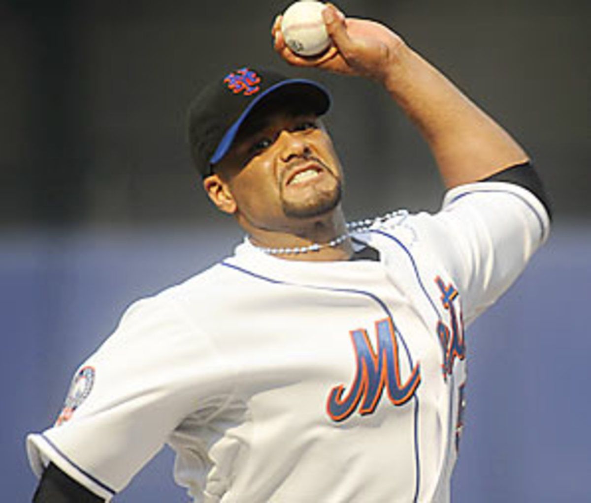 johan-santana-si.jpg