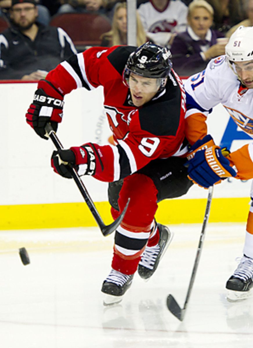zach-parise.jpg