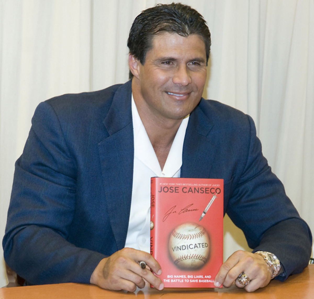 jose-canseco-vindicated.jpg