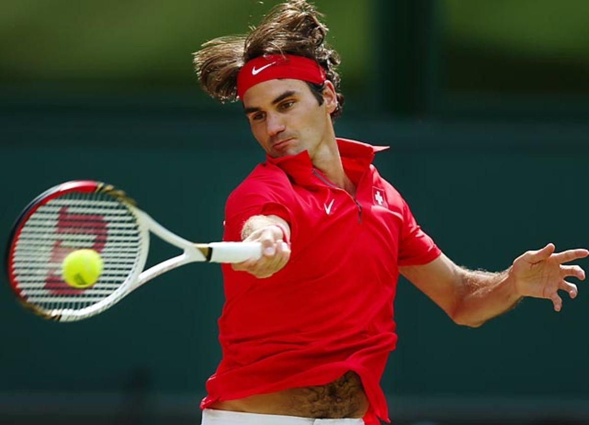 0.federer.jpg