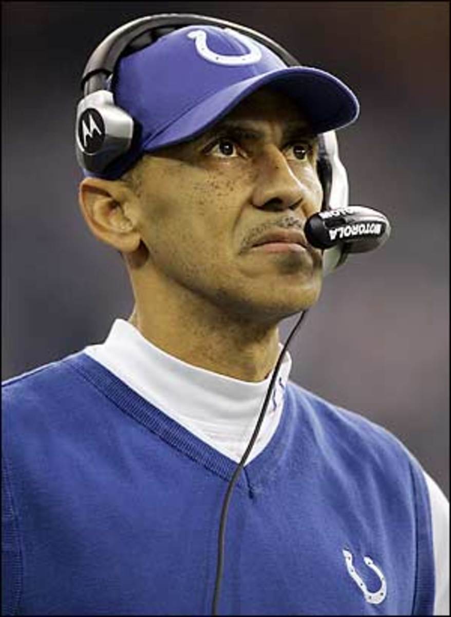 t1-dungy.jpg