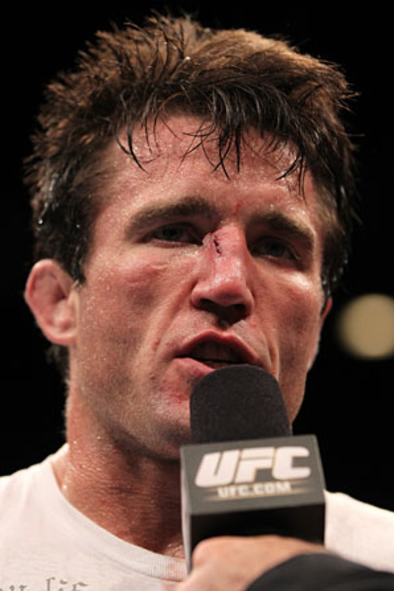 sonnen-st.jpg