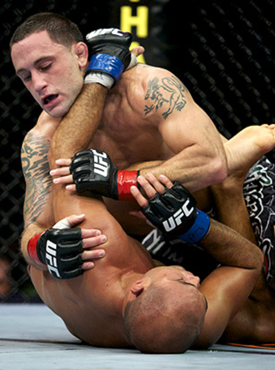 frankie-edgar-icon.jpg