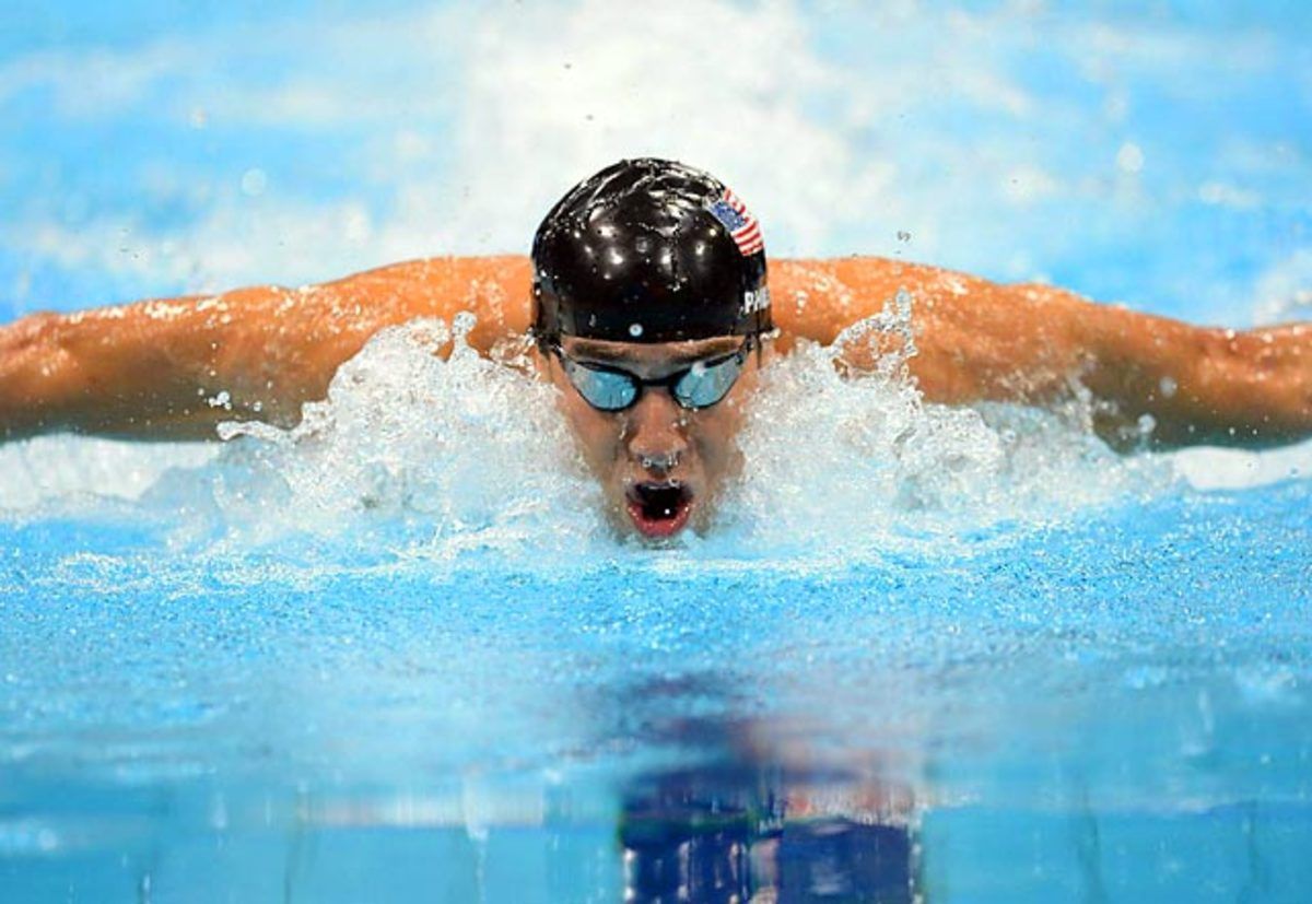 000.michael-phelps.jpg