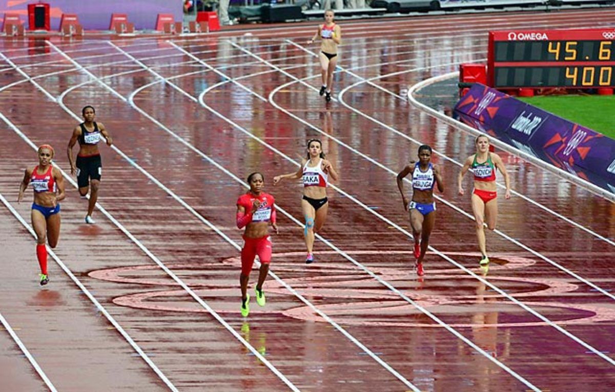 000.sanya-Richards-Ross.jpg