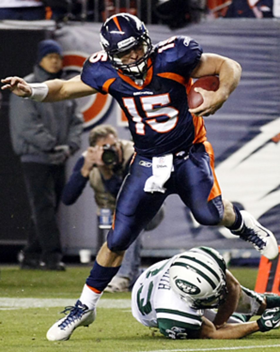 tim-tebow3.jpg