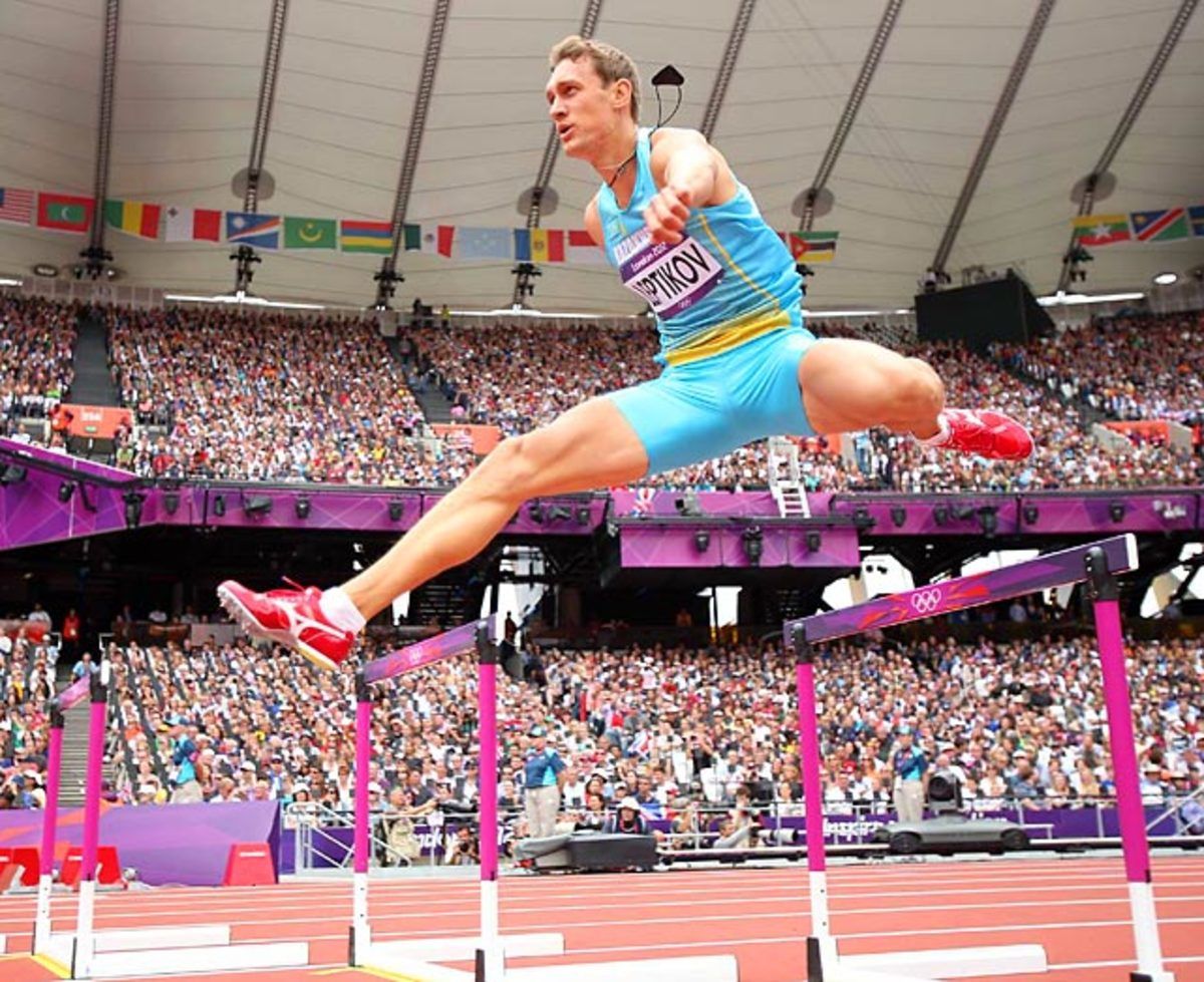 00.viktor-Leptikov.jpg