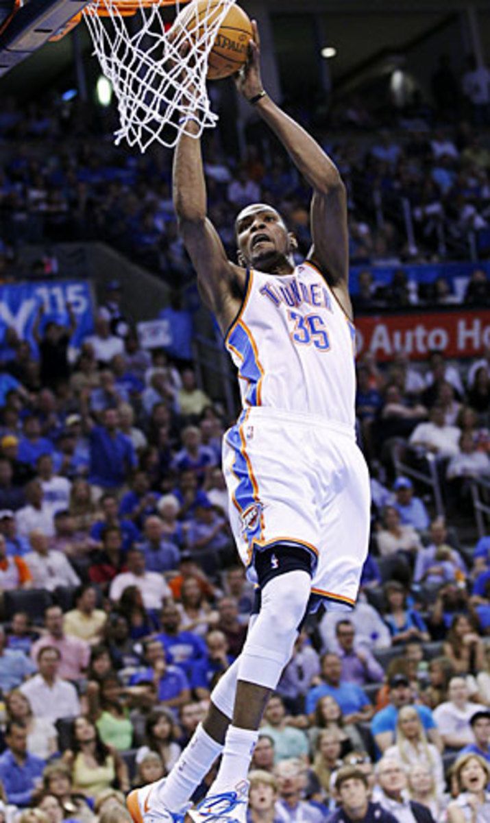 durant2.jpg