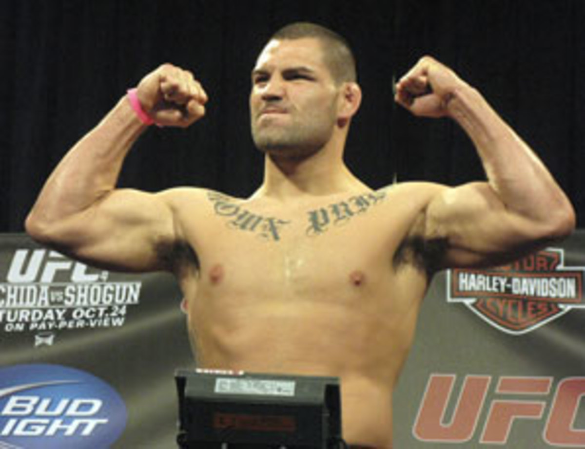 cain-velasquez.jpg