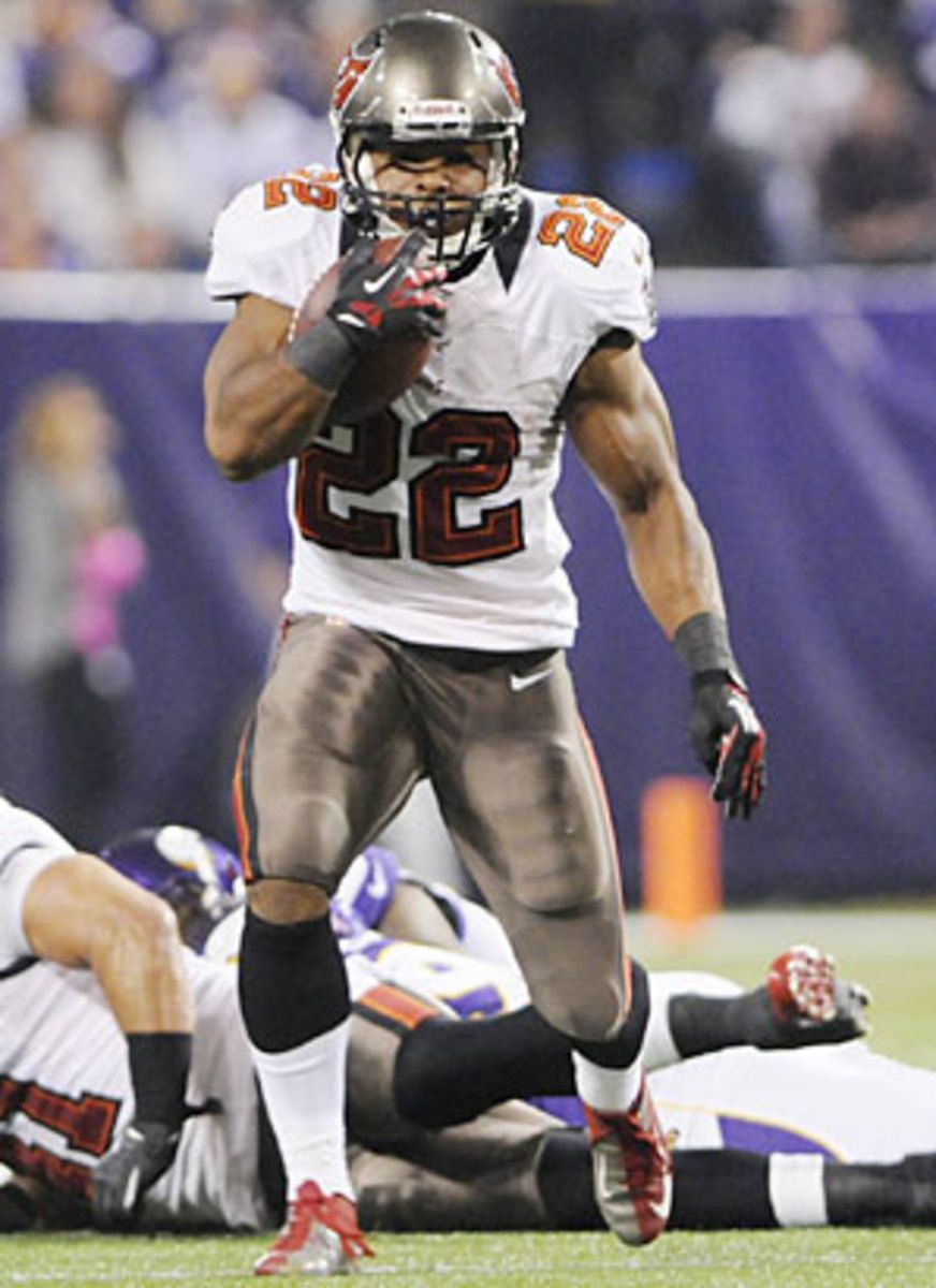 doug-martin2.jpg