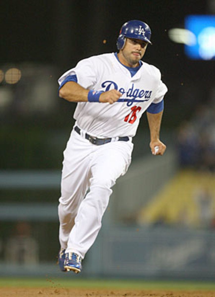 ethier-st.jpg