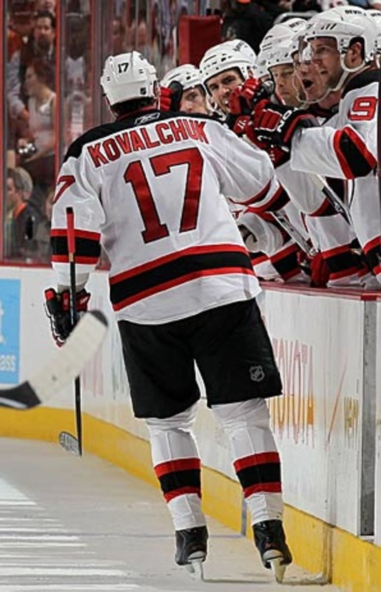 ilya-kovalchuk.2.jpg